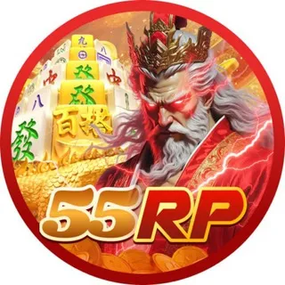 55RP - Teror Malam di Rumah Tua