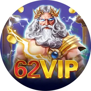 62VIP - Permainan Match-3 Menyenangkan