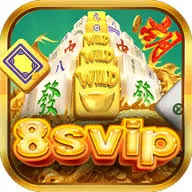 8SVIP - Game Live Casino Terbaik untuk Pengalaman Bermain yang Seru