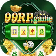 99RP - Petualangan Pertanian yang Seru