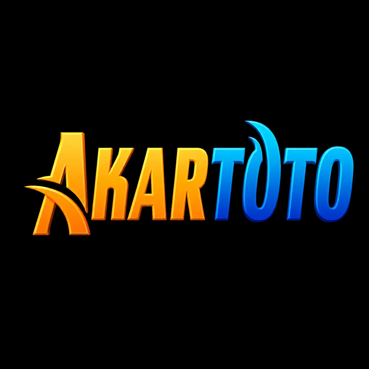 AKARTOTO - Permainan Memancing yang Seru dan Menantang