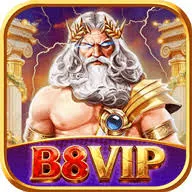 B8VIP - Petualangan Anime yang Seru