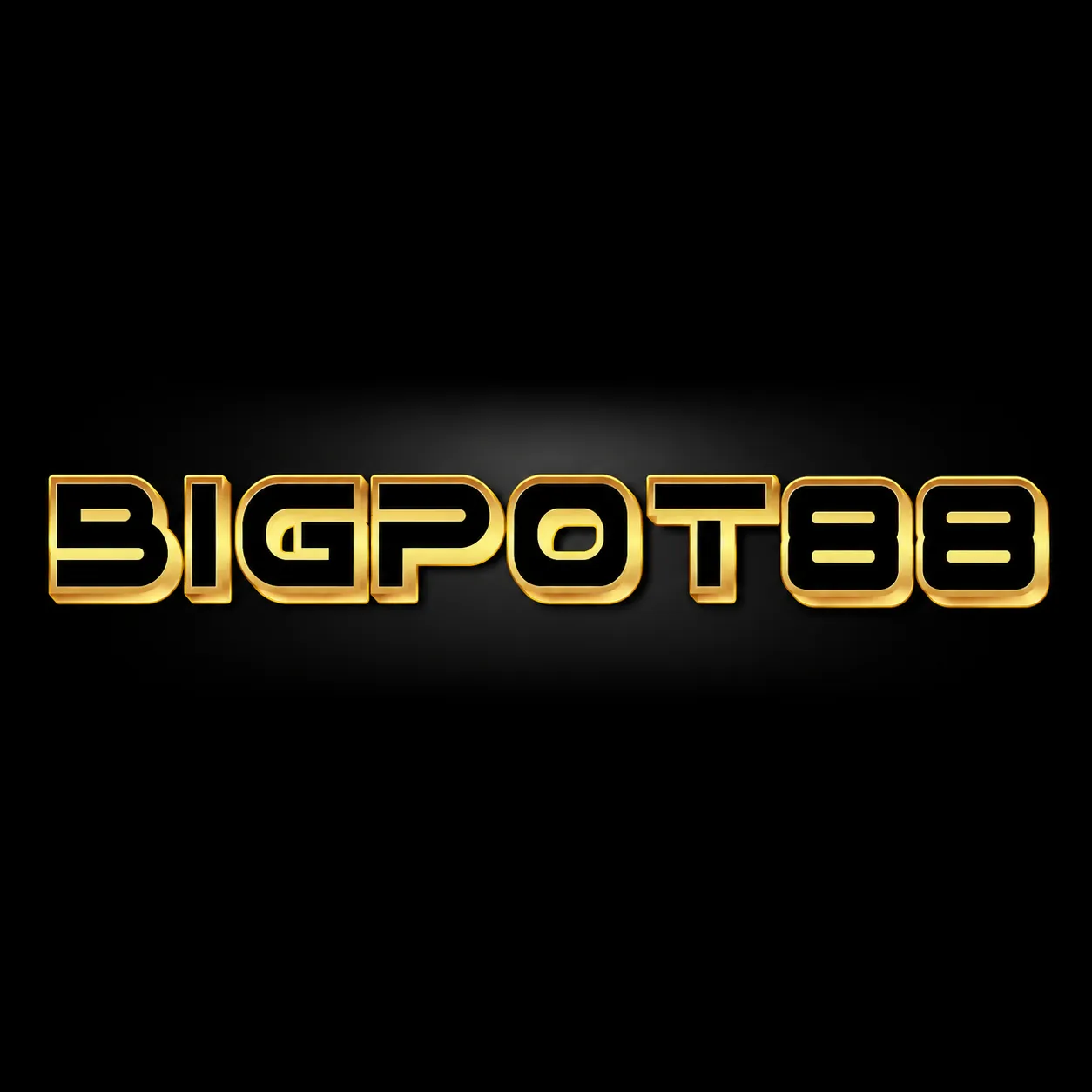 BIGPOT88 - Strategi Terbaik dalam Game SLG