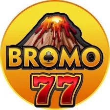 BROMO77 - Permainan Memancing Terbaik untuk Penggemar Fishing