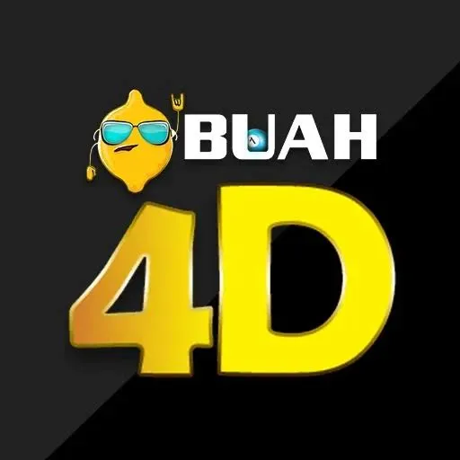 BUAH4D - Petualangan Anime yang Menawarkan Keceriaan dan Strategi