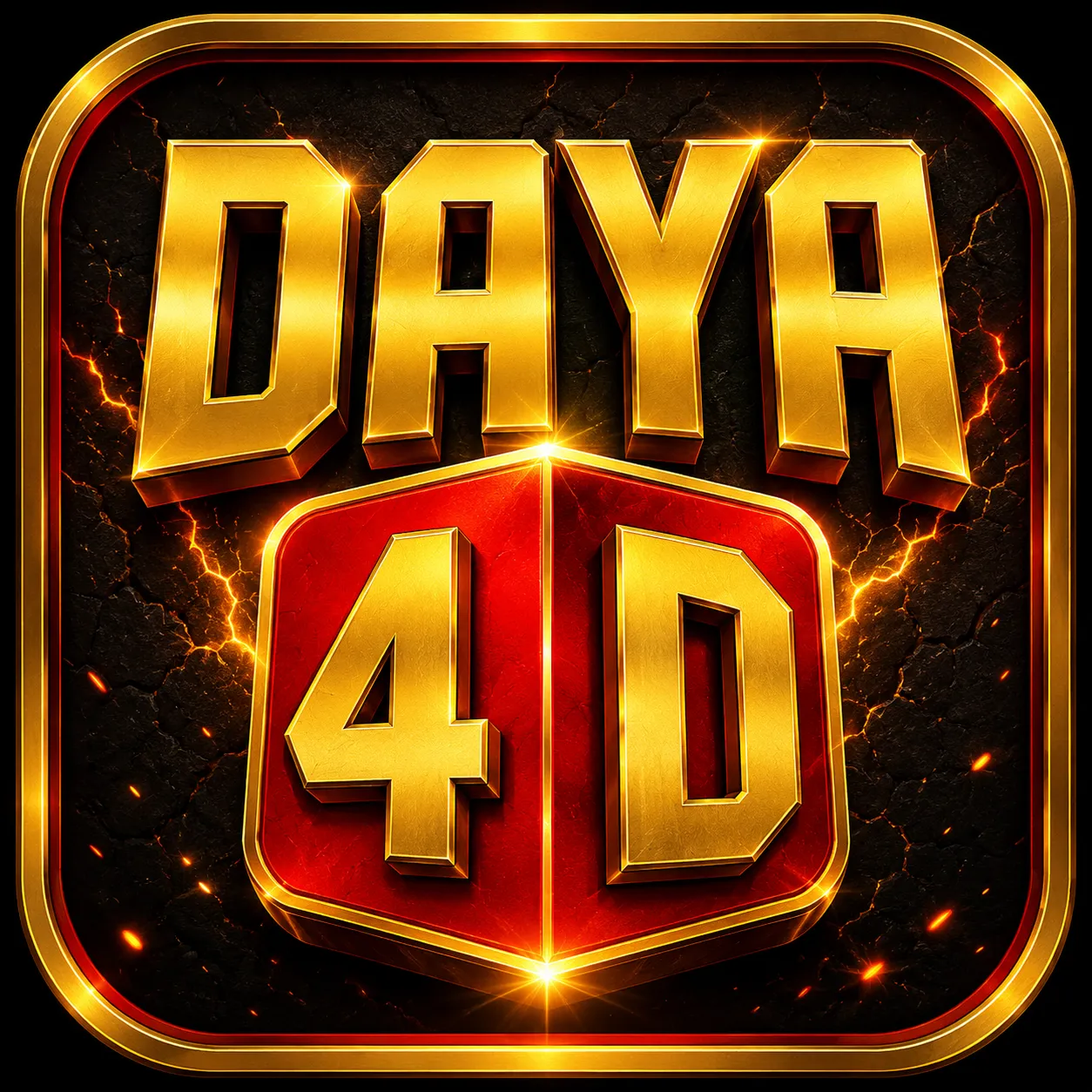 DAYA4D - Balapan Motor Terbaik di Seluruh Dunia