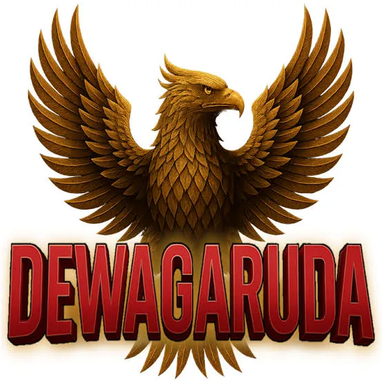 DEWAGARUDA - Game QiuQiu Terbaik untuk Penggemar Kartu