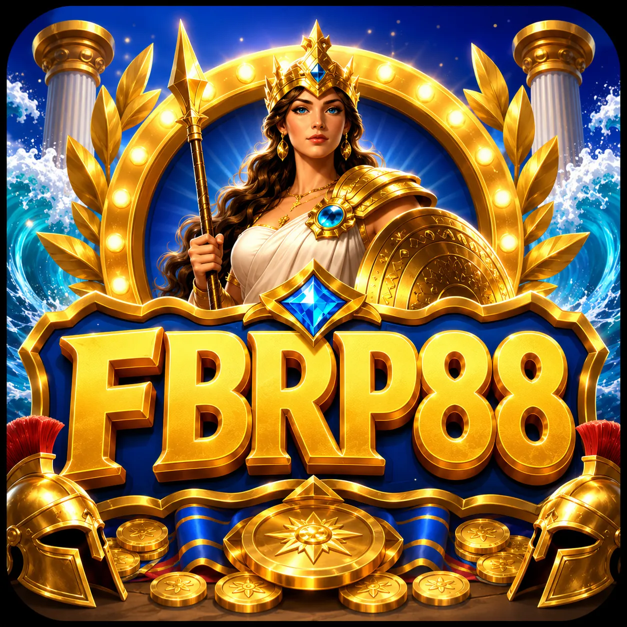 FBRP88 - Permainan Puzzle Menarik dan Menantang