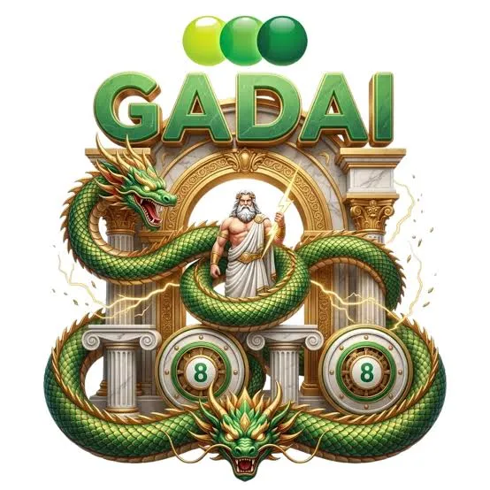 GADAITOTO - Simulasi Bisnis Tycoon Terbaik