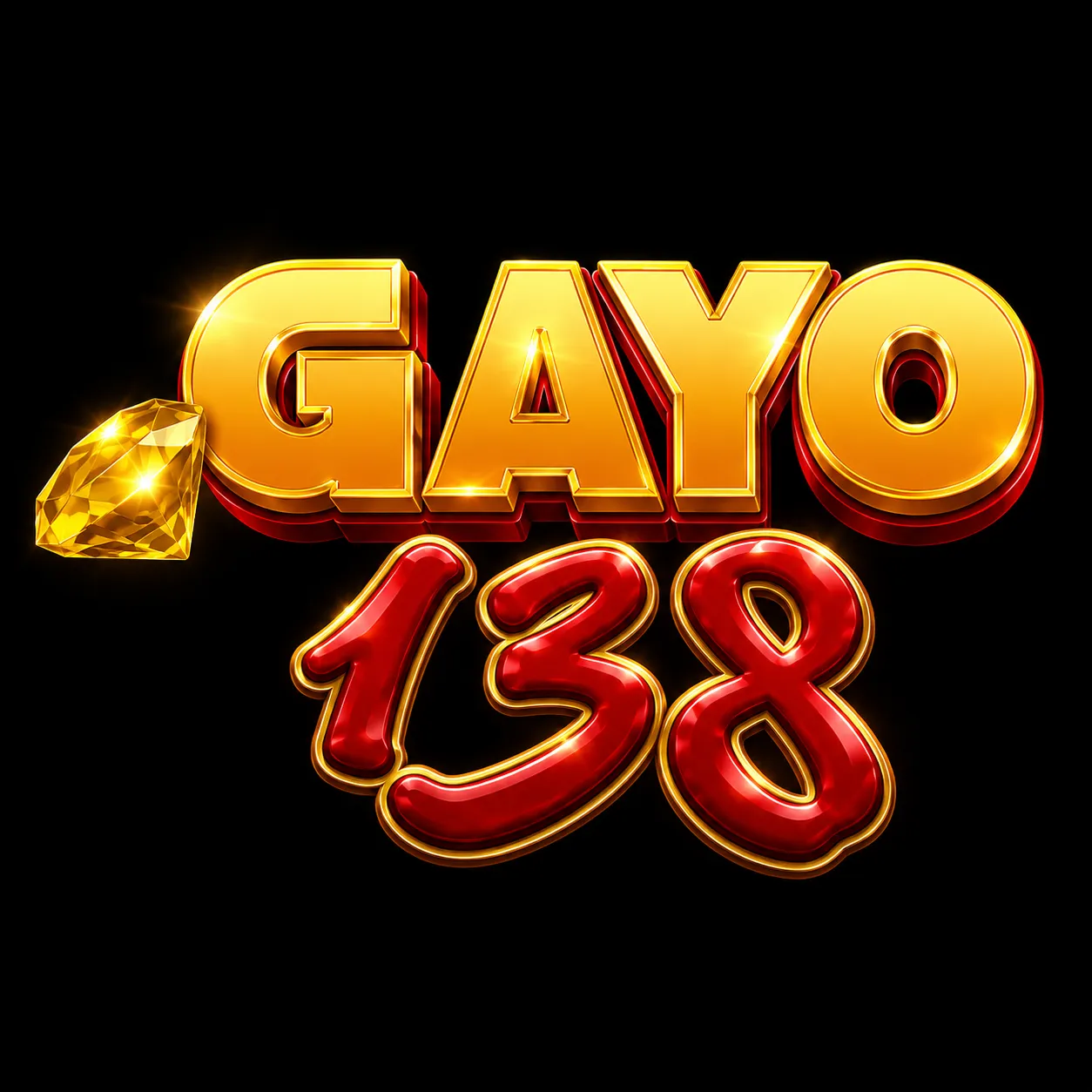 GAYO138 - Permainan Match-3 Penuh Tantangan dan Kesenangan