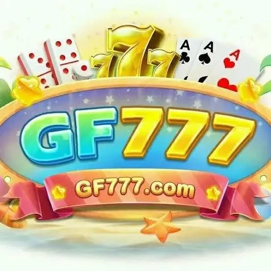 GF777 - Petualangan Seru dalam Dunia MMORPG
