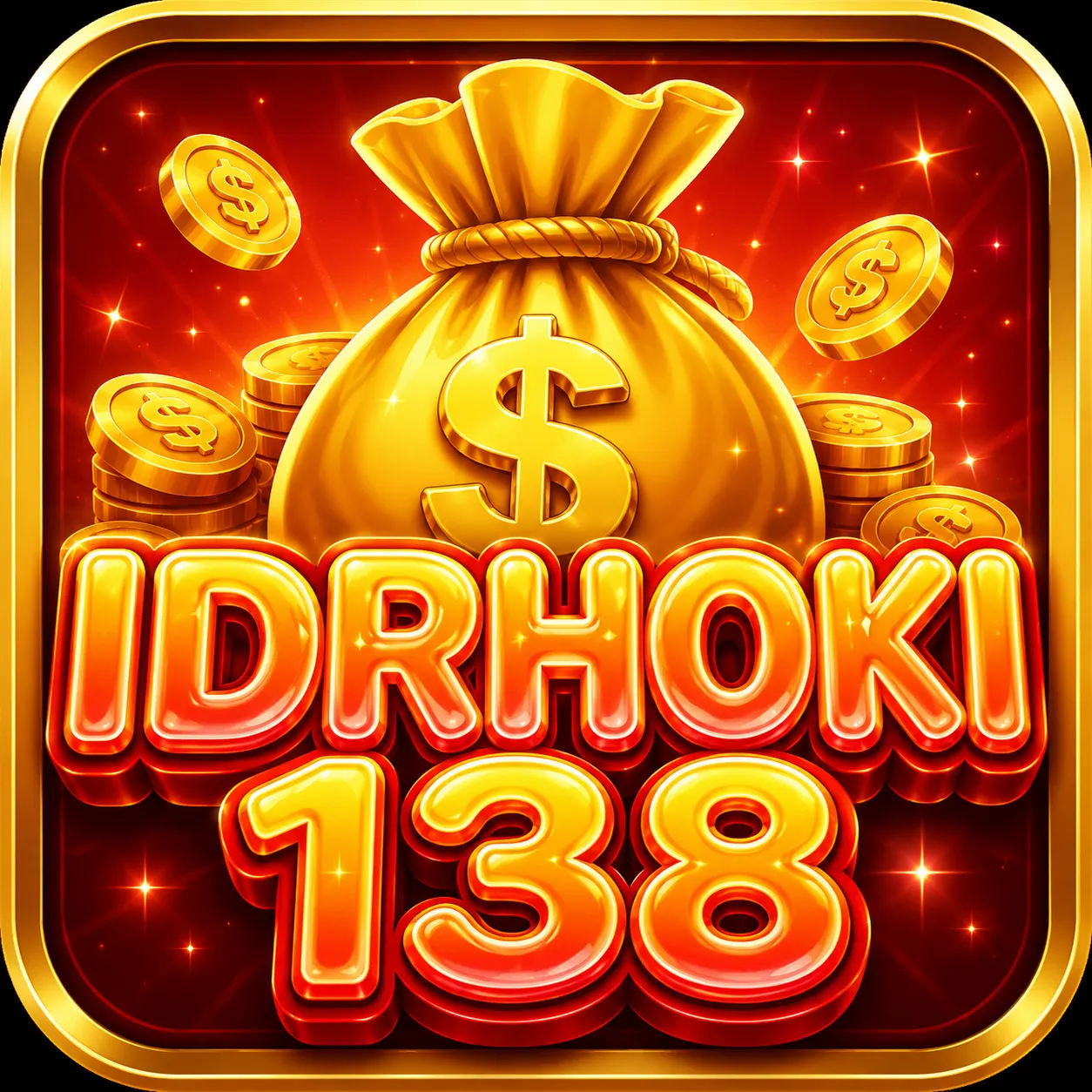 IDRHOKI138 - Game Memancing Terbaik untuk Pecinta Fishing