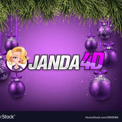 JANDA4D - Game Olahraga Seru untuk Pecinta Sports