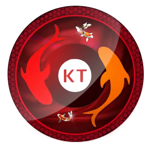 KOITOTO - Balapan Seru dengan Aksi Tak Terbatas