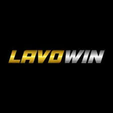 LAVOWIN - Petualangan Seru dalam Dunia ARPG