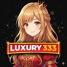 LUXURY333 - Pertarungan Terhebat di Dunia Battle Royale