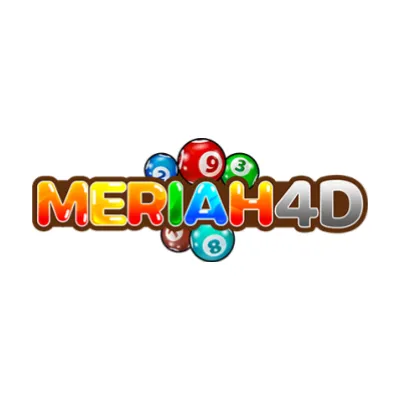 MERIAH4D - Pertarungan Epik Di Ujung Jari Anda