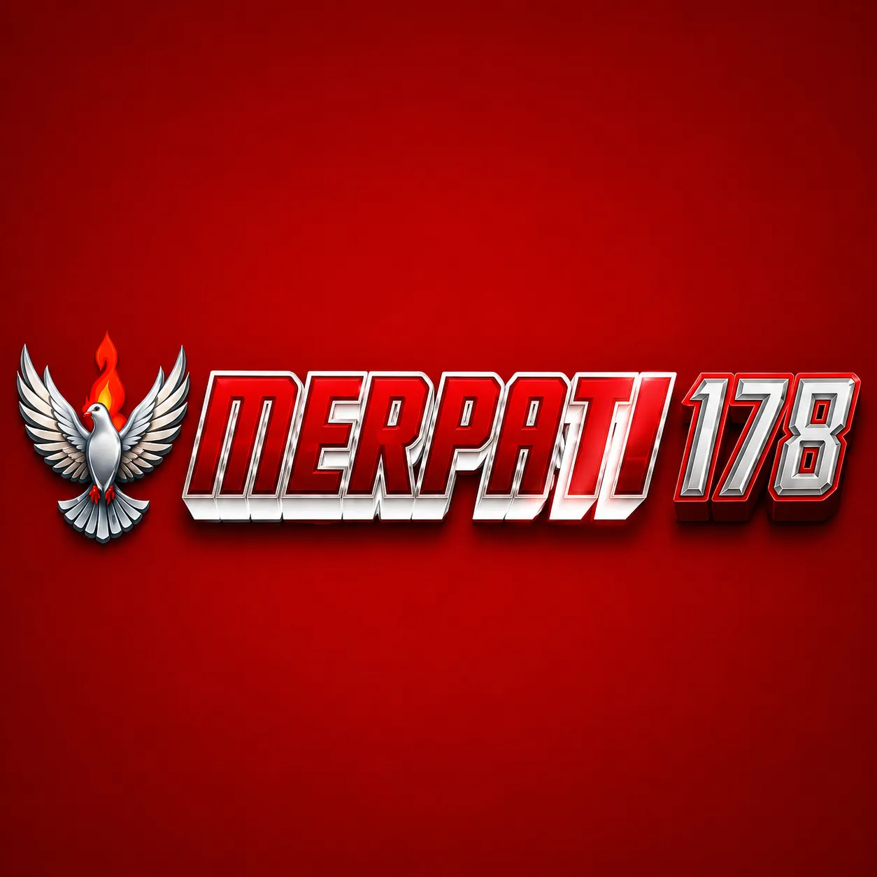 MERPATI178 - Game Memancing Seru di Ujung Jari Anda