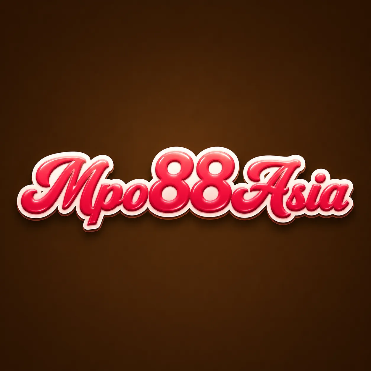 MPO88ASIA - Petualangan Anime Tak Terlupakan