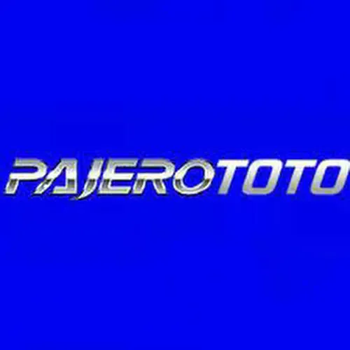 PAJEROTOTO - Permainan Idle Seru untuk Semua
