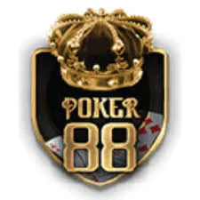POKER88 - Game Tycoon Seru dan Menyenangkan