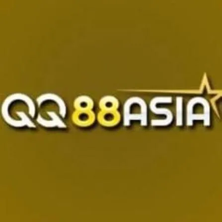 QQ88ASIA - Game Strategi Terbaik dalam Kategori SLG