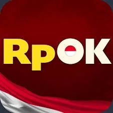 RPOK - Simulasi Kehidupan Virtual yang Mengasyikkan