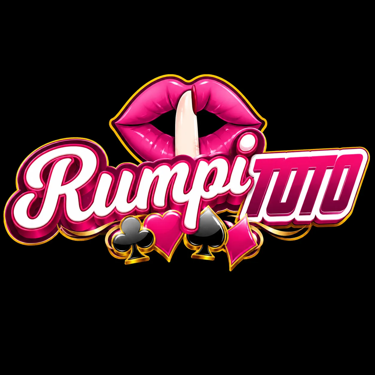 RUMPITOTO - Petualangan RPG Aksi yang Menggugah