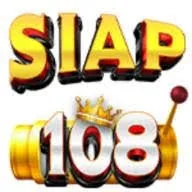 SIAP108 - Permainan Poker Seru dan Menguntungkan