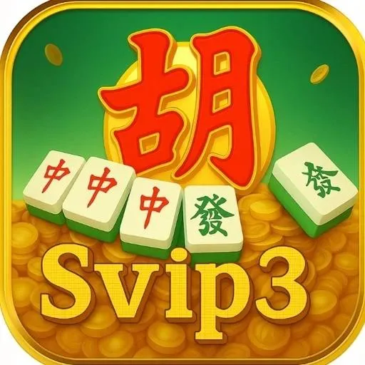 SVIP3 - Game Poker Terbaik untuk Para Pecinta Judi