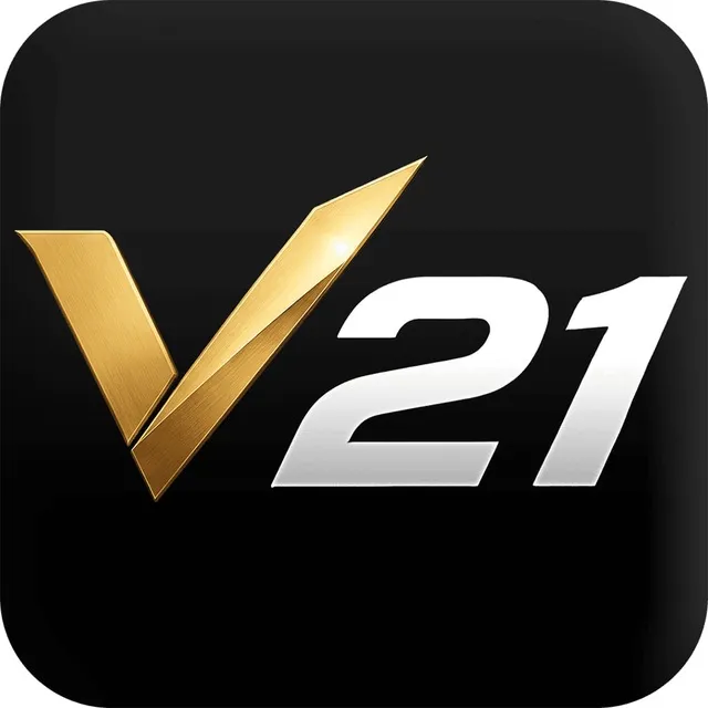 V21 - Game Poker Terbaik untuk Pengalaman Seru