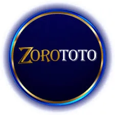 ZOROTOTO - Pertarungan Seru di Arena Bertarung